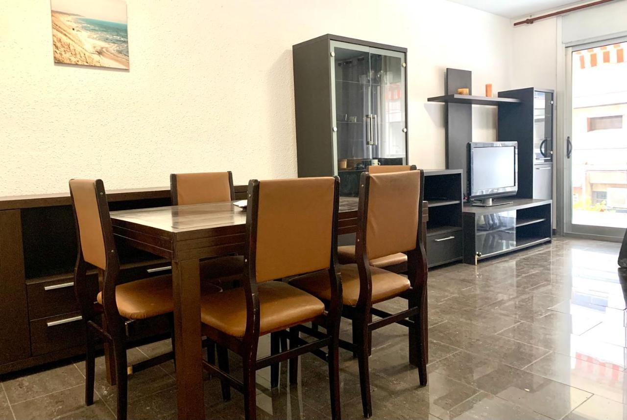 Book Palafox Apartamento