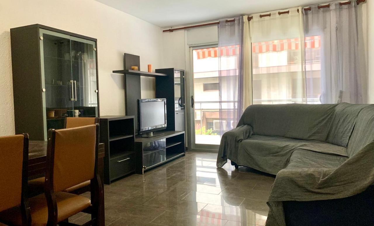 Book Palafox Apartamento