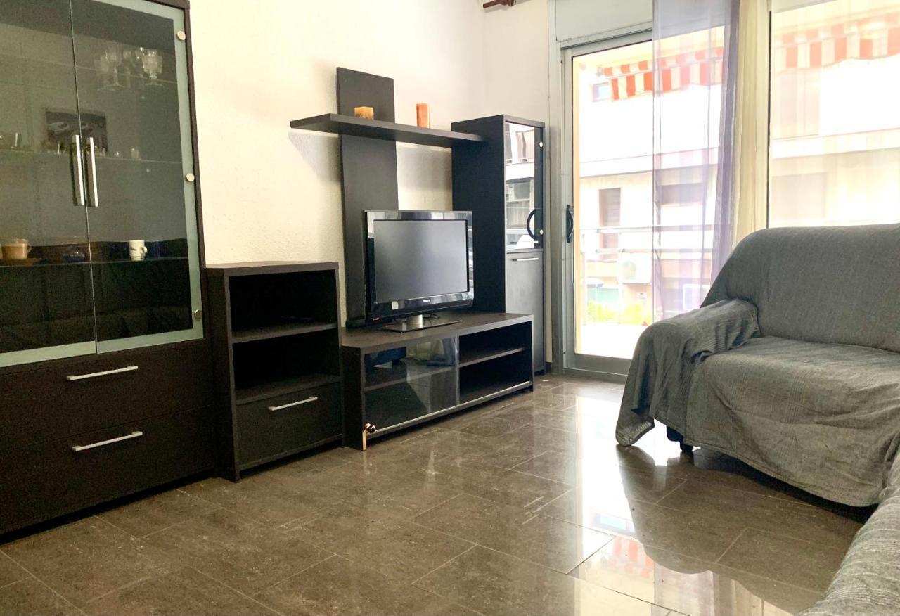 Apartamento Book Palafox