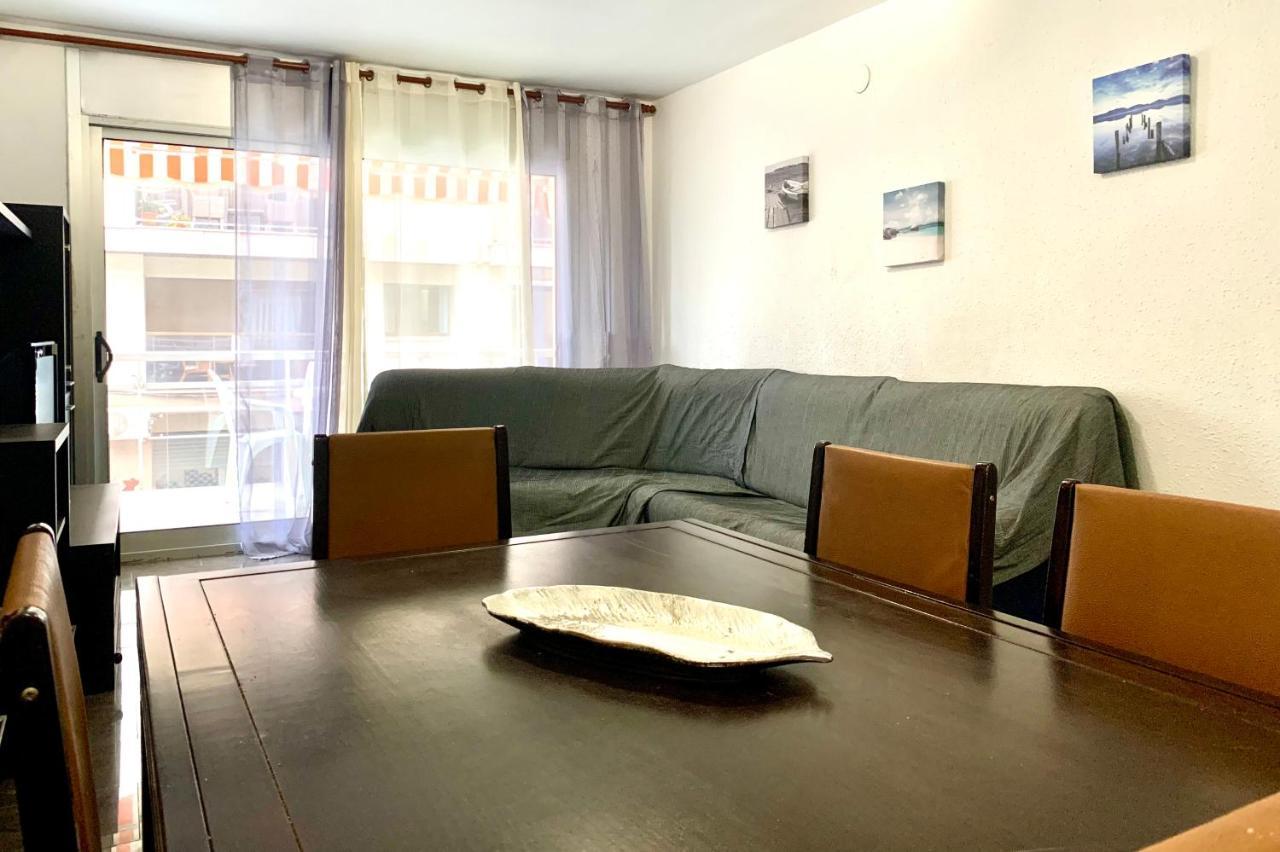 Book Palafox Apartamento *