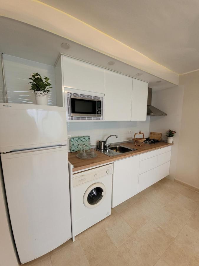 Apartment Nautilus Vistas Mar, Nuevo Centro Salou
