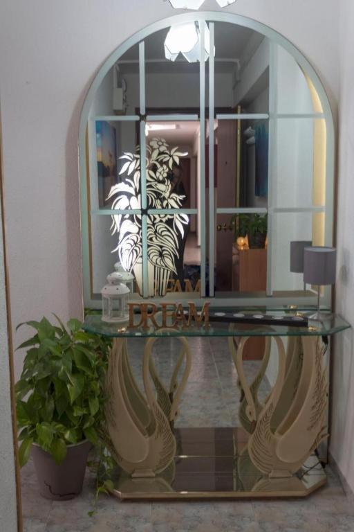 Apartment Sunflat Holidays Capellans Beach Salou