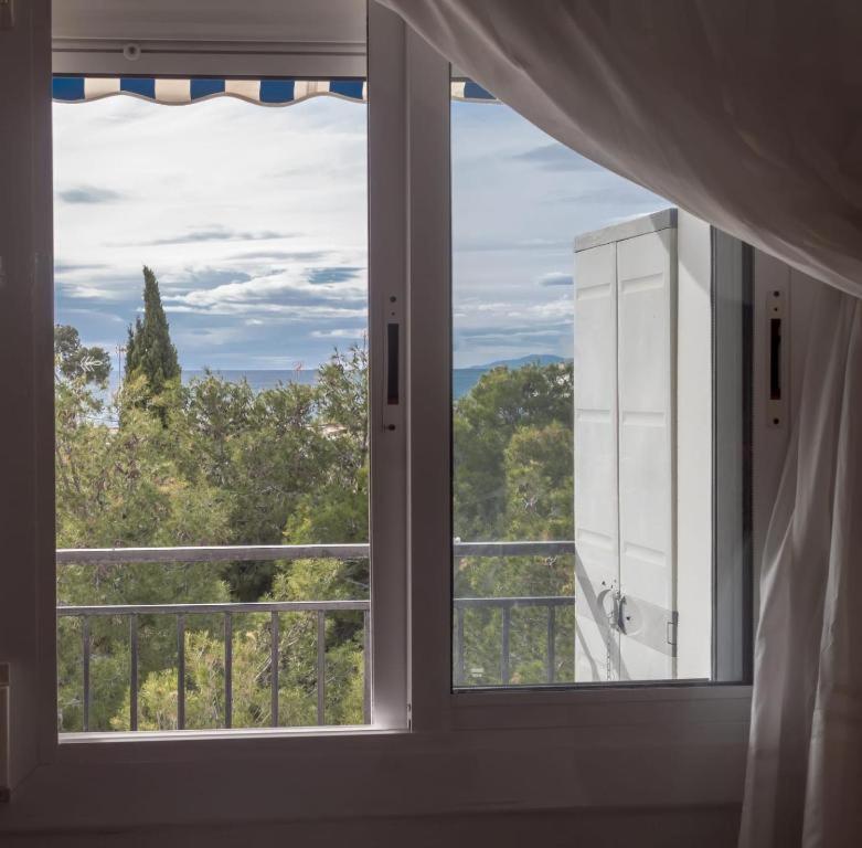 Sunflat Holidays Capellans Beach * Salou