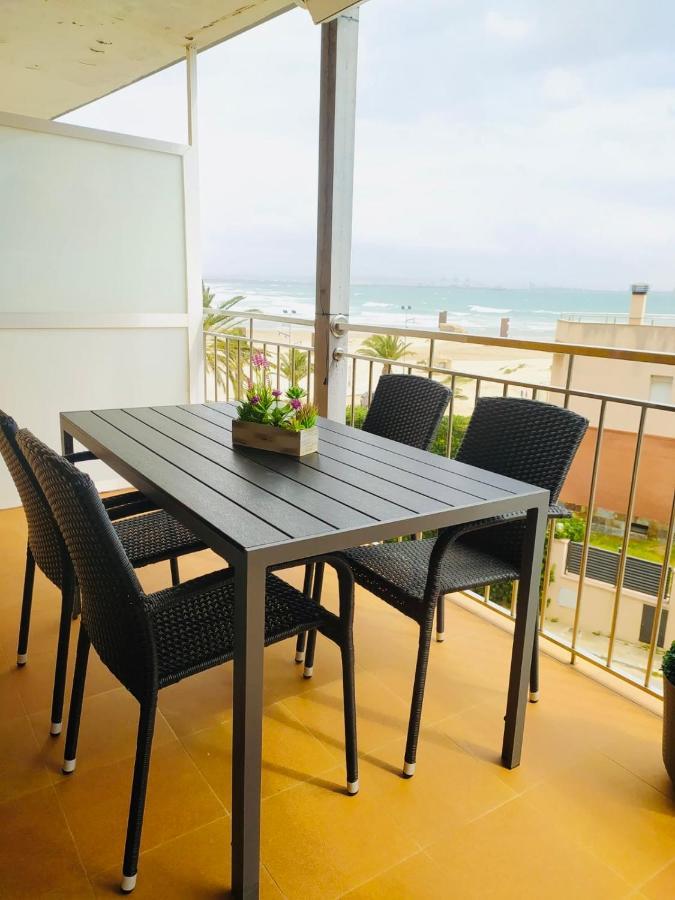 Reco 2 Apartamento