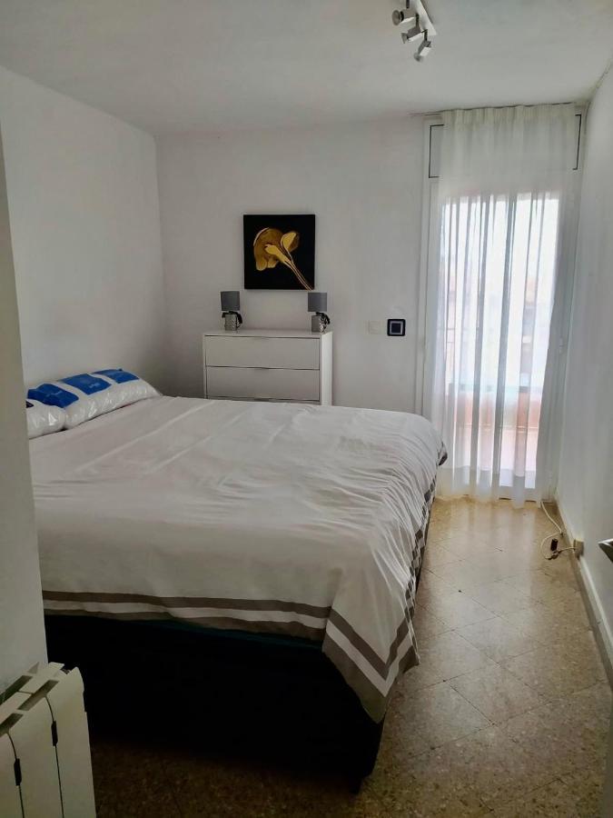Appartement Reco 2 Salou