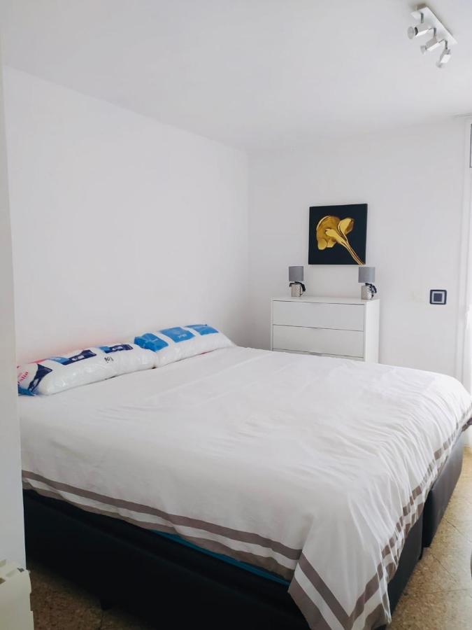 Apartamento Reco 2