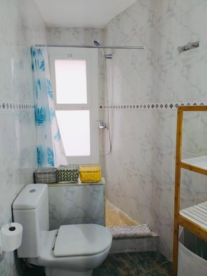 Reco 2 Apartamento