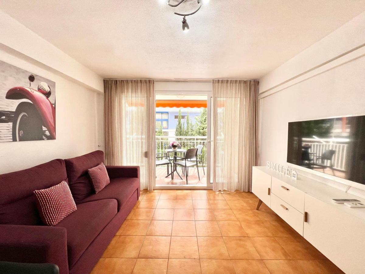 Apartamento Zaragoza