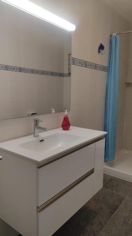 Nautilus Vistas Mar, Nuevo Centro Apartment Salou