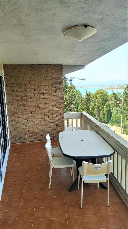 Apartamento Cap Salou, Cerca De La Playa Apartamento *