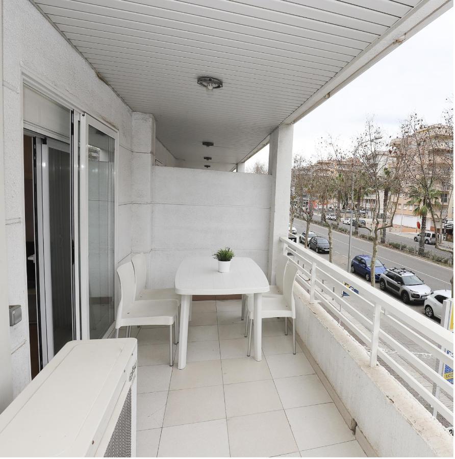 Apartamento Costa Daurada - Royal 103 Luxe