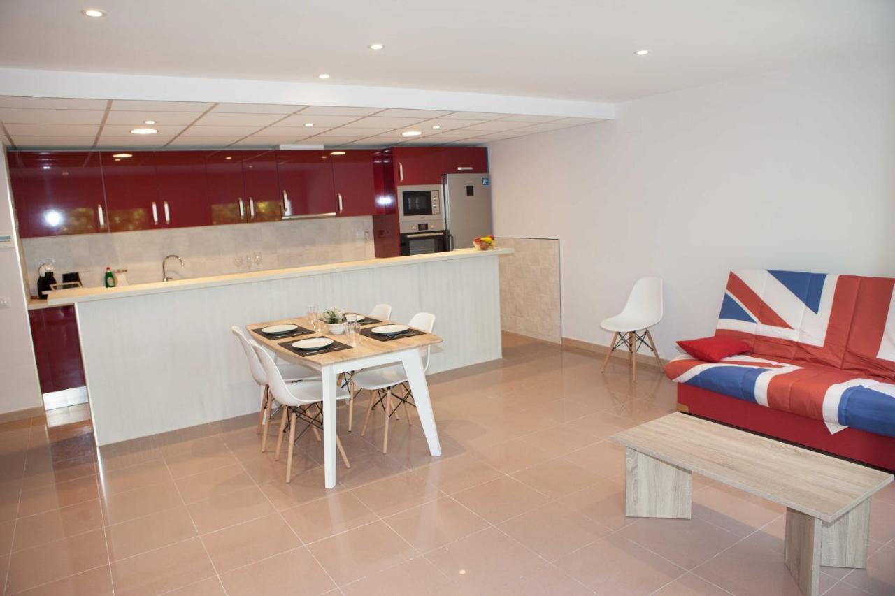 Costa Daurada - Royal 106 Luxe *