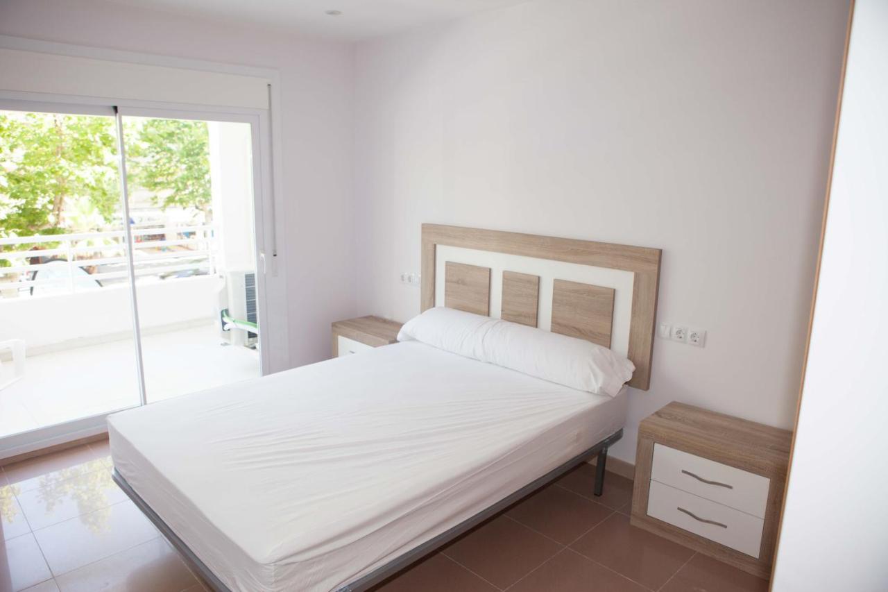 Apartamento Costa Daurada - Royal 106 Luxe Salou