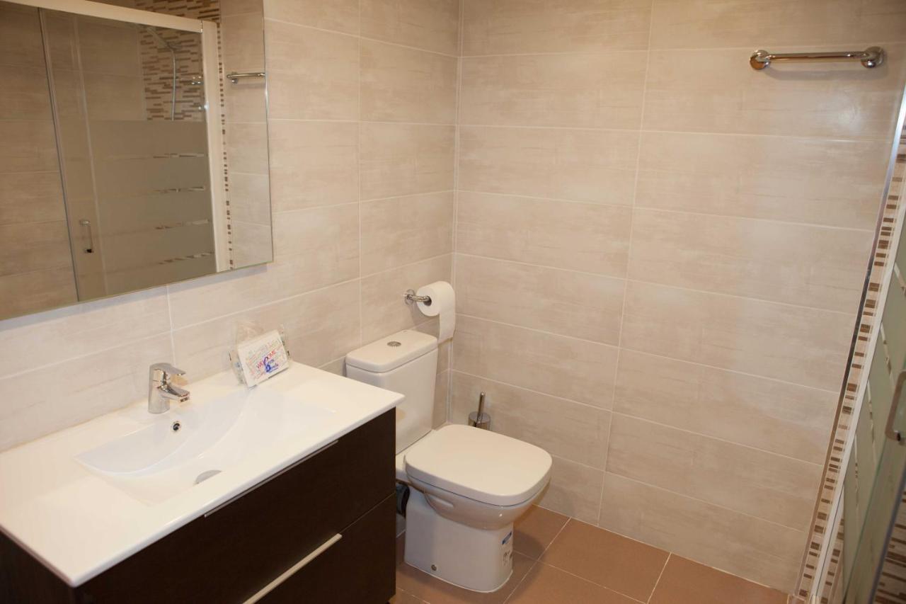 Costa Daurada - Royal 106 Luxe