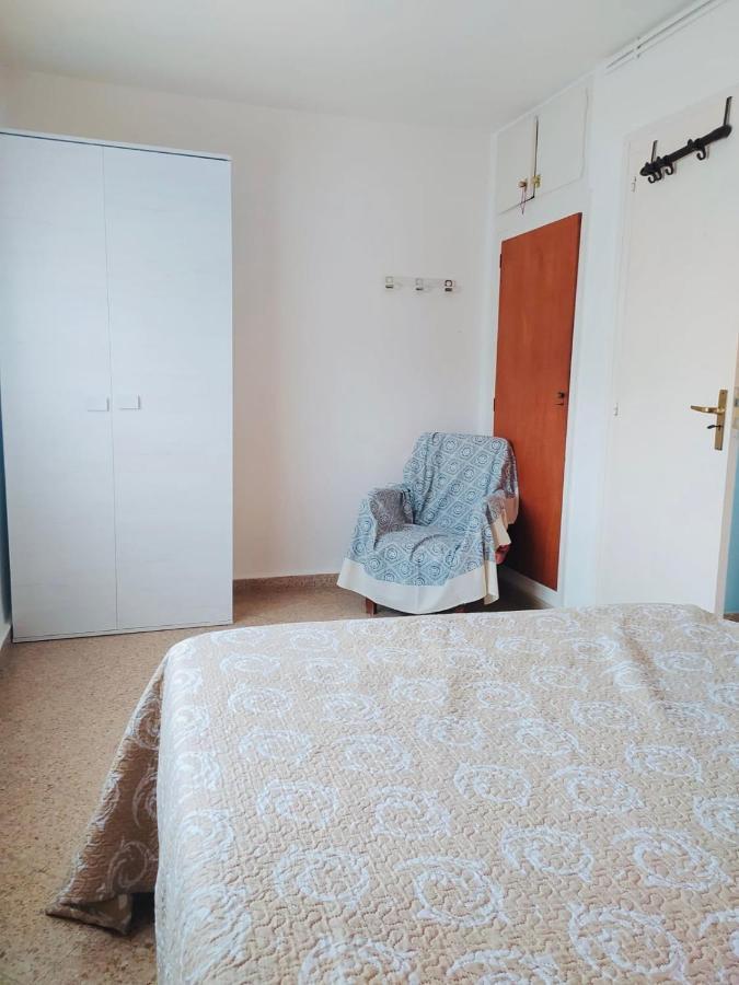 Reco 1 Appartement Salou