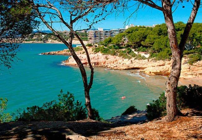 W&s * Salou