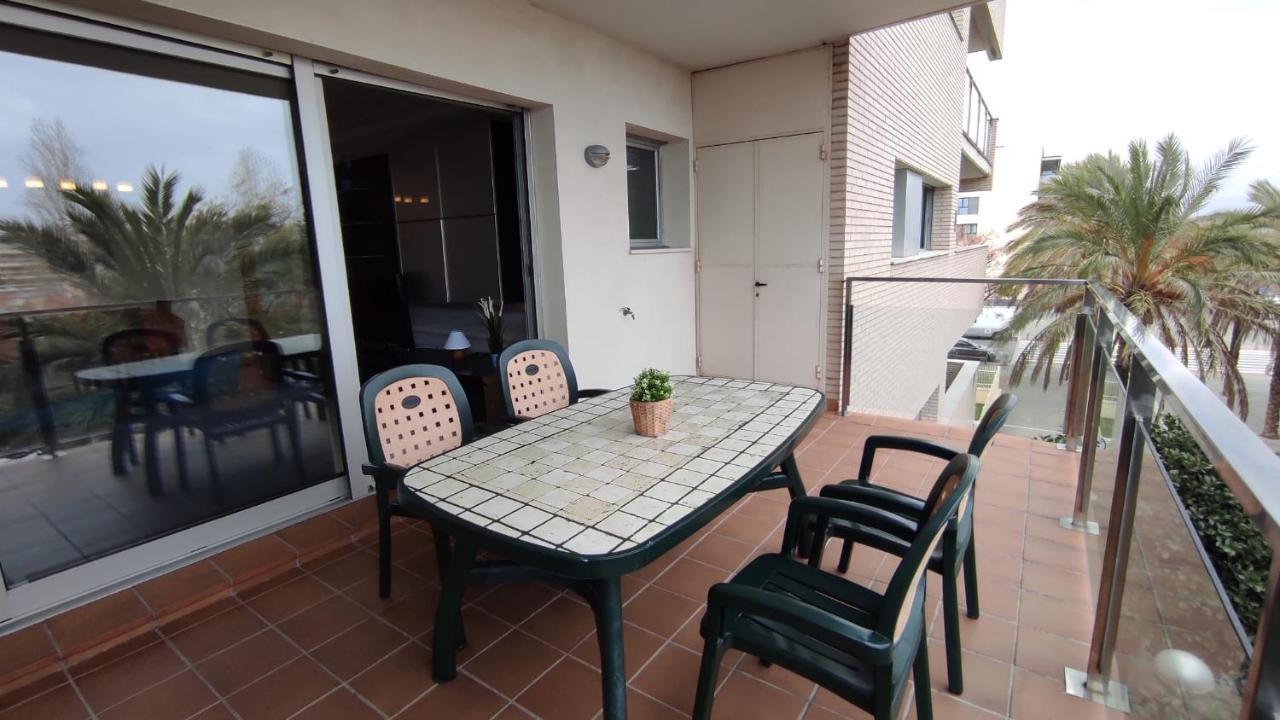 W&s Apartment