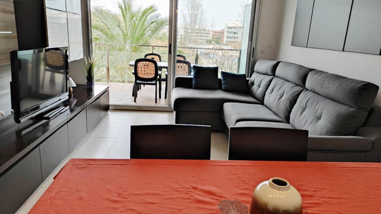 W&s Apartment