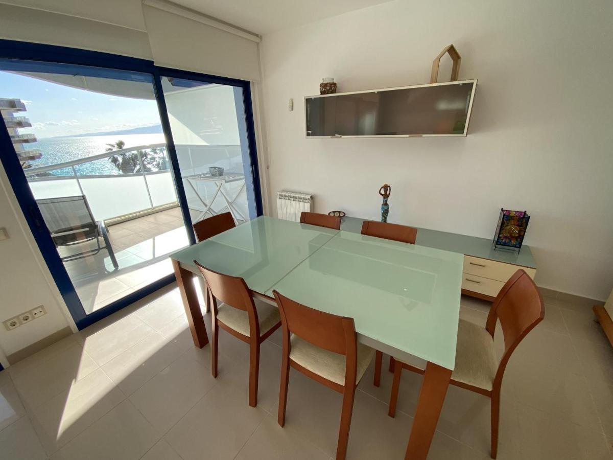 Apartment For A Les Ones