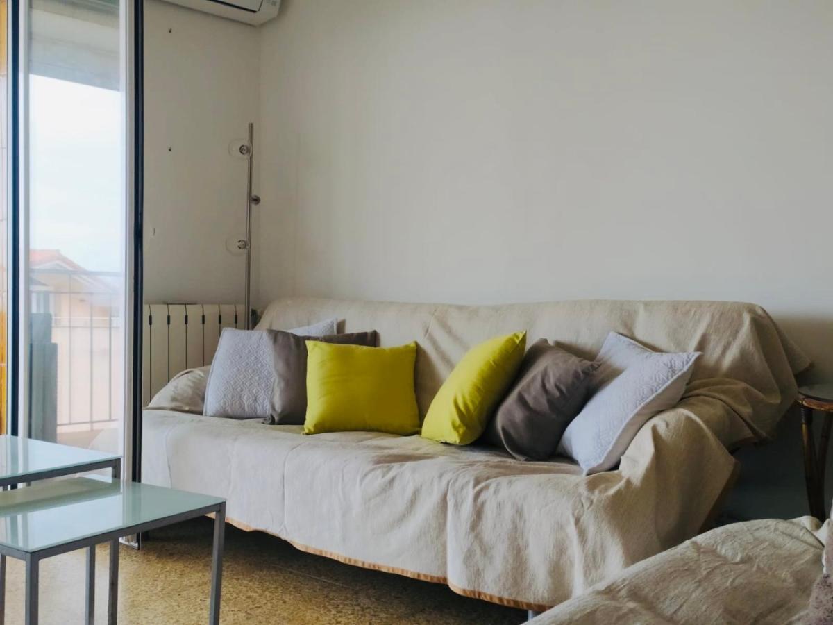 Apartamento Reco 2