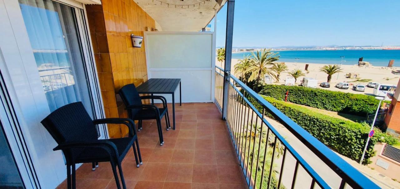 Reco 2 Apartamento *
