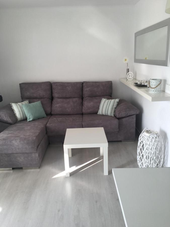 Appartement Rentalmar Camp I Mar