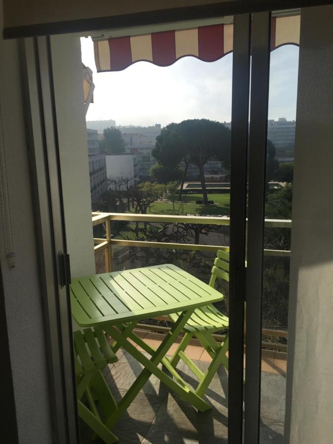 Rentalmar Camp I Mar *