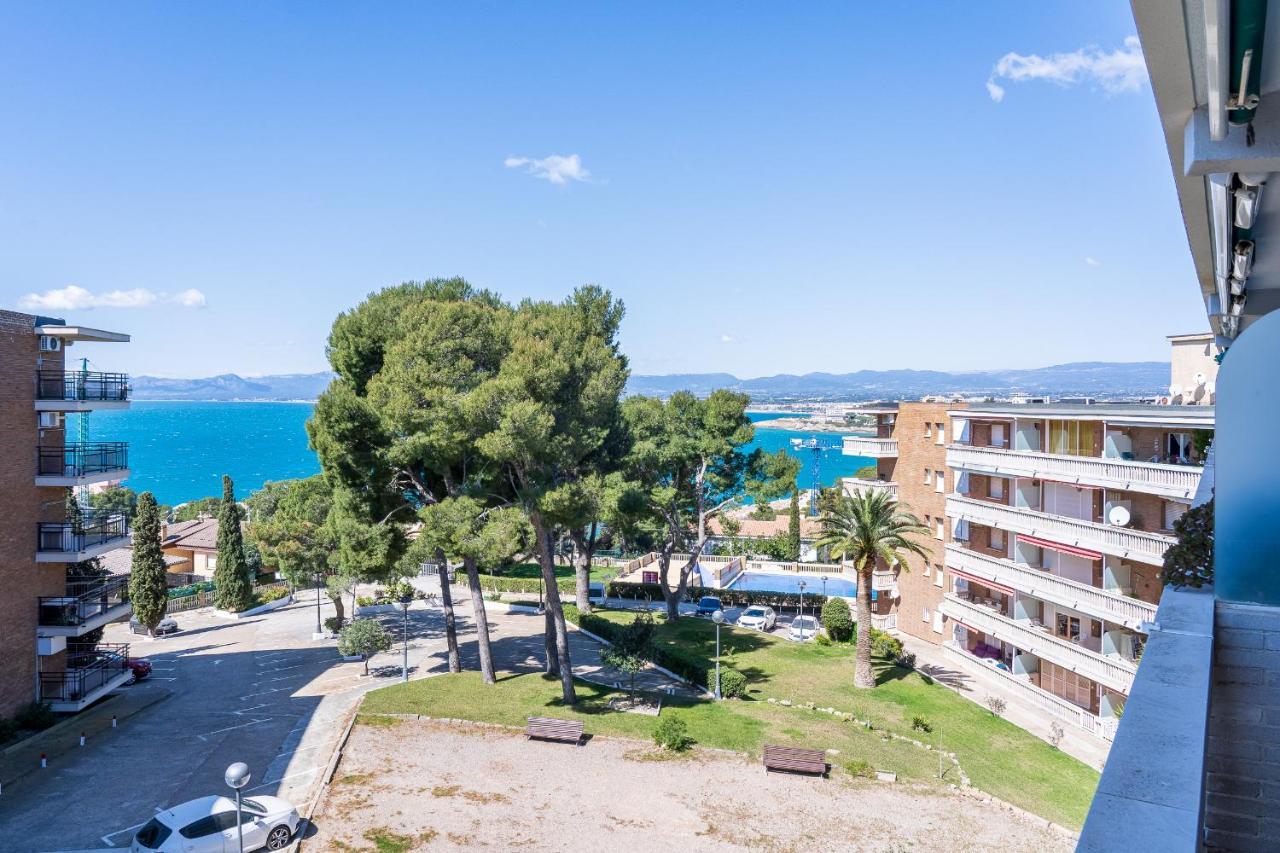 Hauzify I Punta Del Cavall Salou