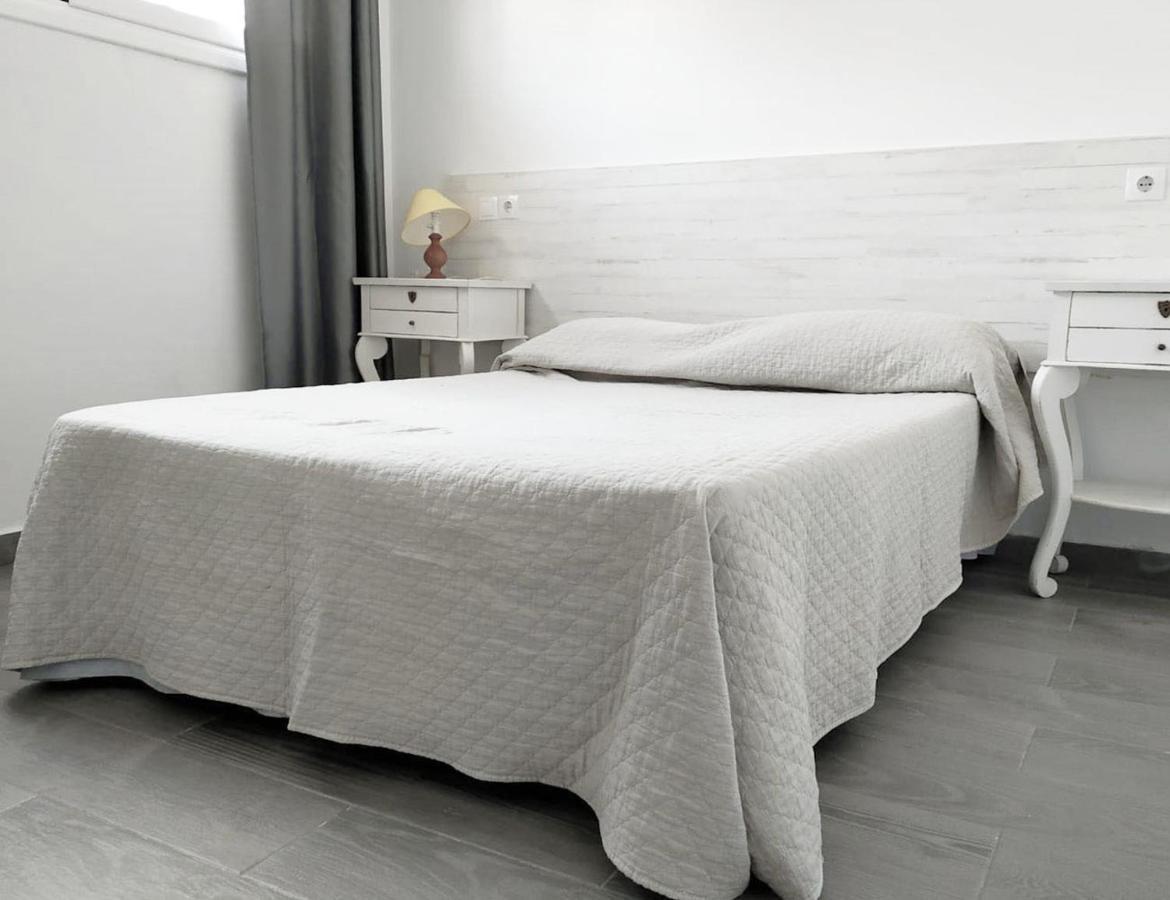 Apartsalou Bilbao 2 Salou