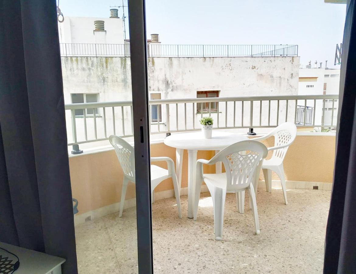 Apartsalou Bilbao 2 Appartement *