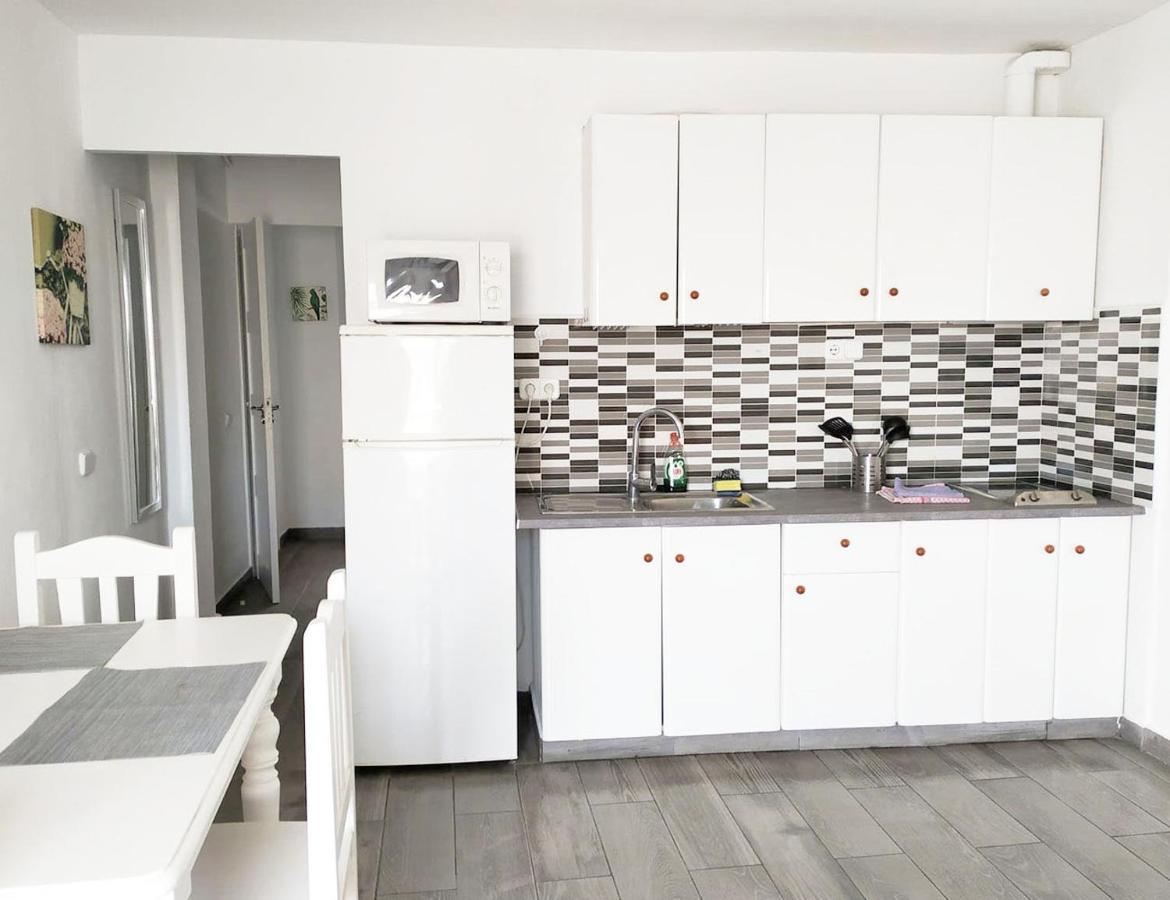 Apartsalou Bilbao 2 Salou