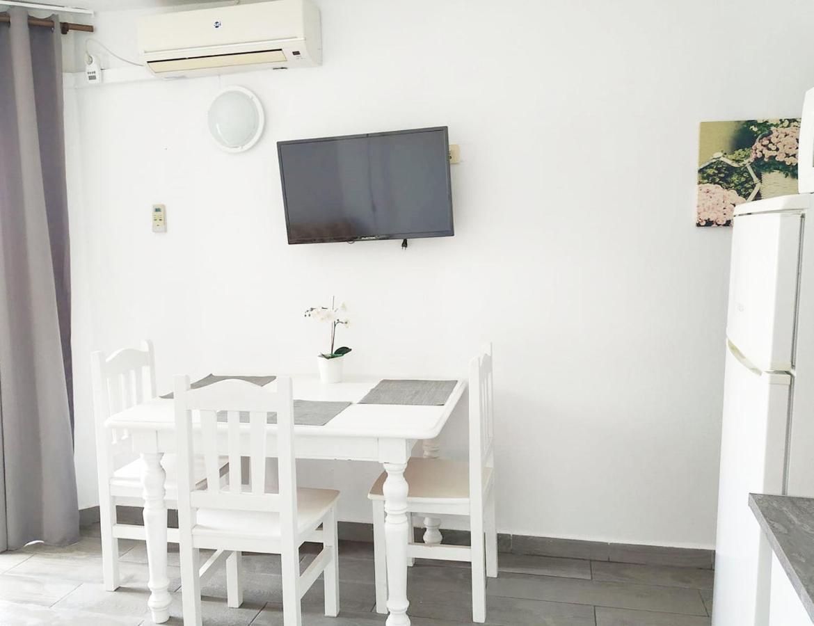 Apartsalou Bilbao 2 Appartement Salou
