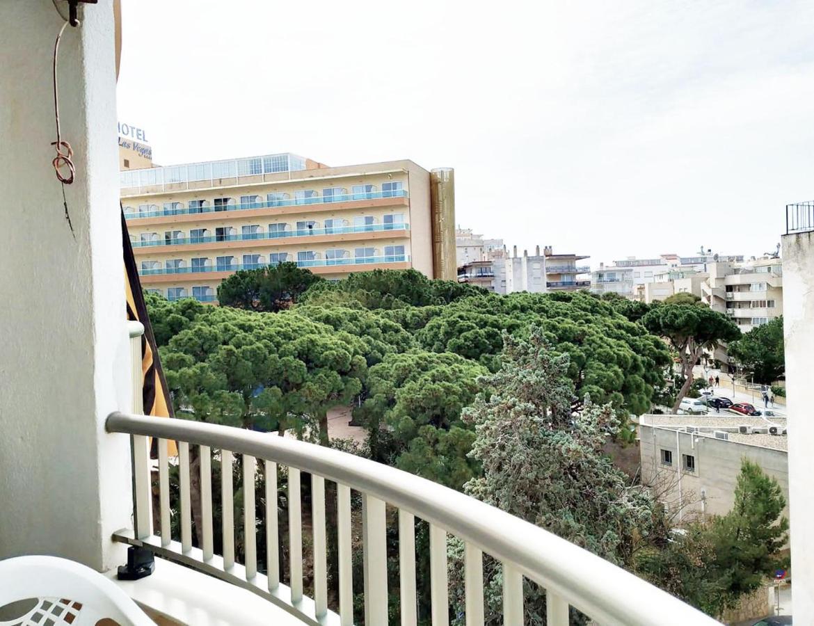 Apartsalou Bilbao 2 Appartement