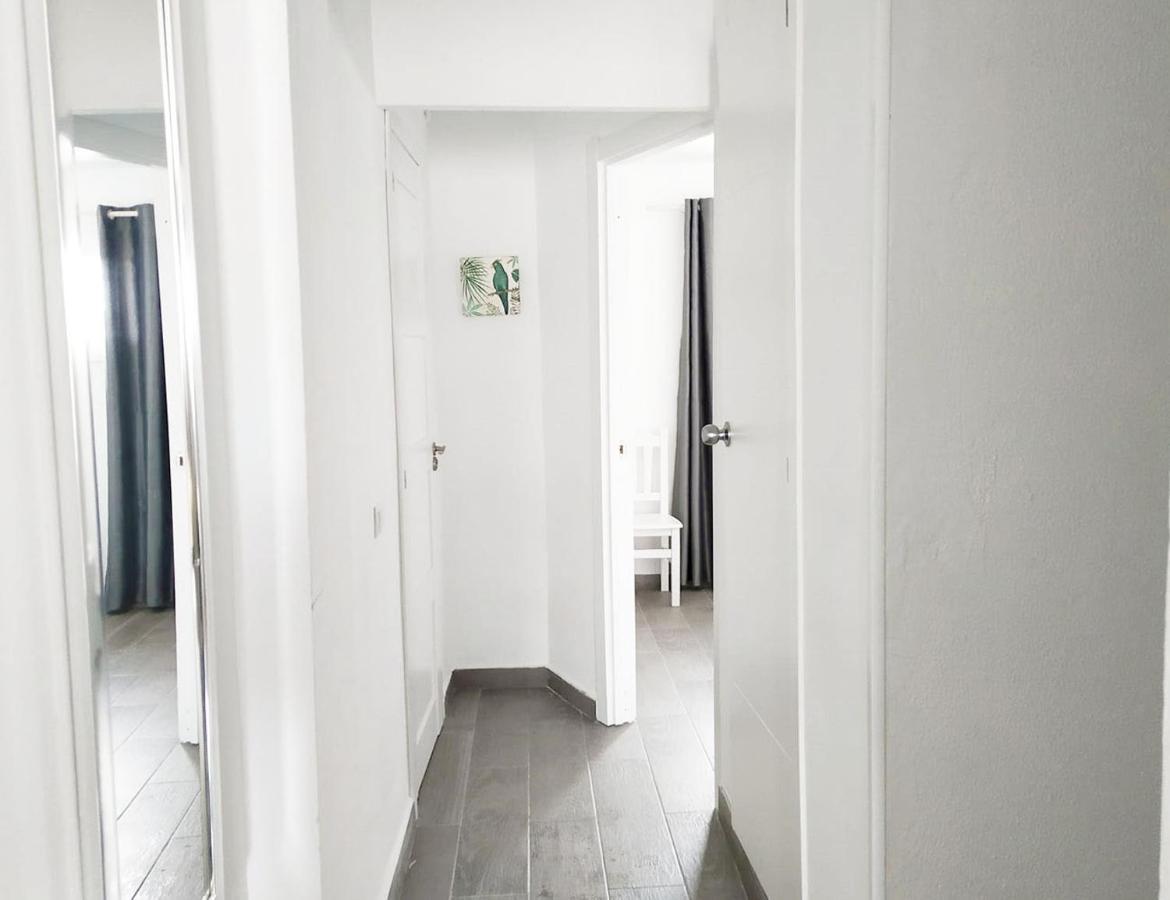 Apartsalou Bilbao 2 Appartement *