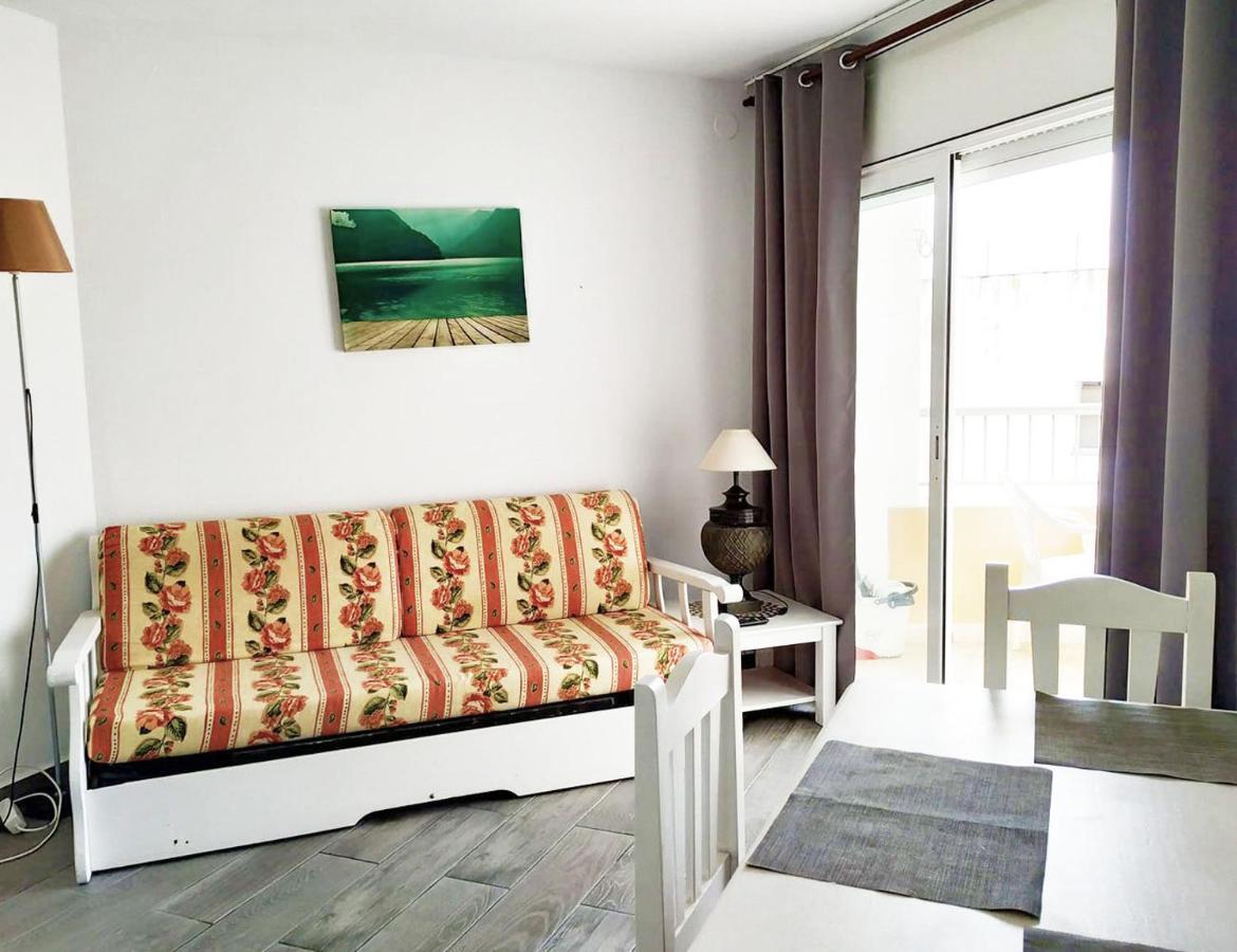 Apartsalou Bilbao 2 Salou