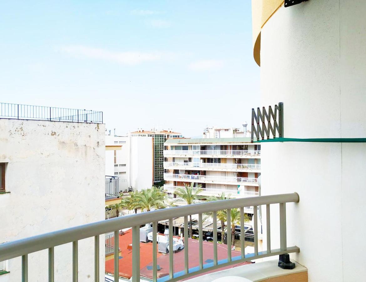 Appartement Apartsalou Bilbao 2