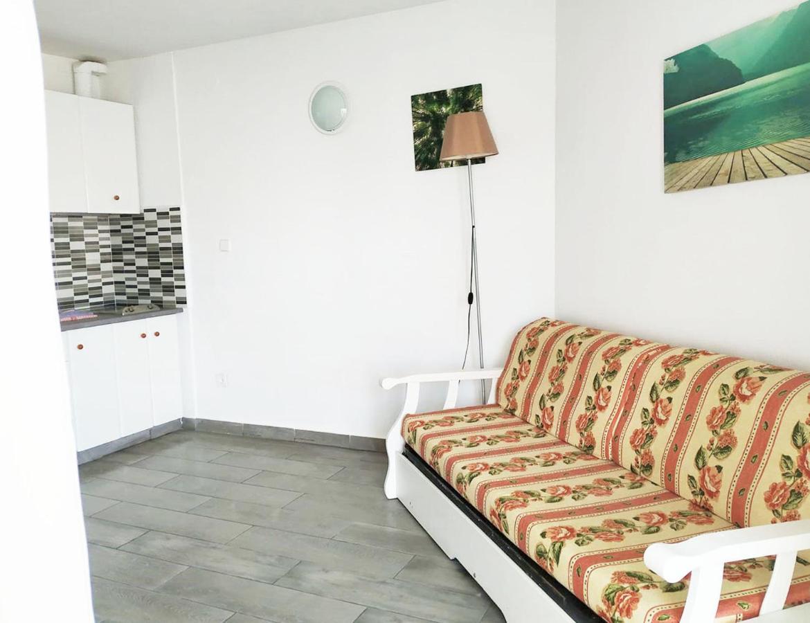 Appartement Apartsalou Bilbao 2 *