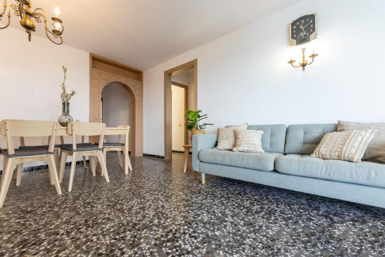 Homes & Go Cala Morisca Salou