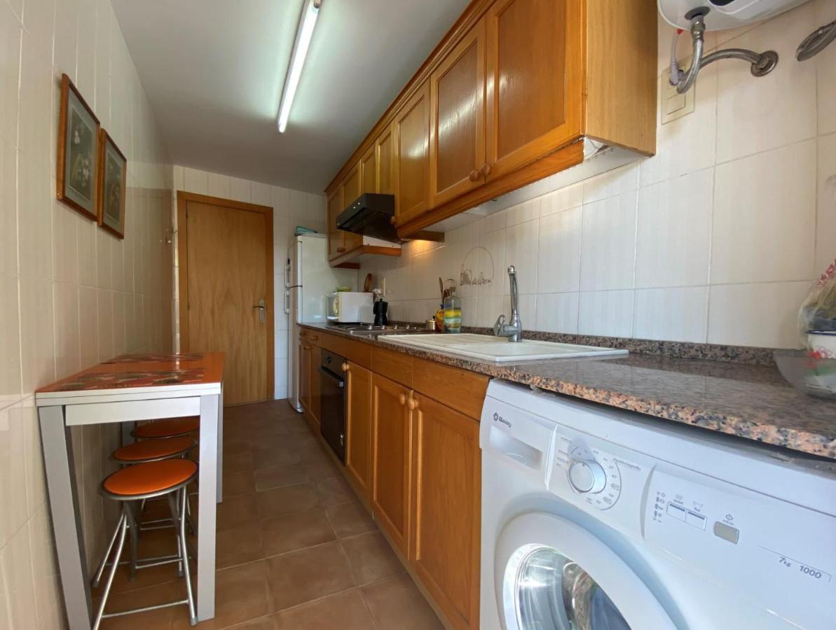 Ch Apartamento
