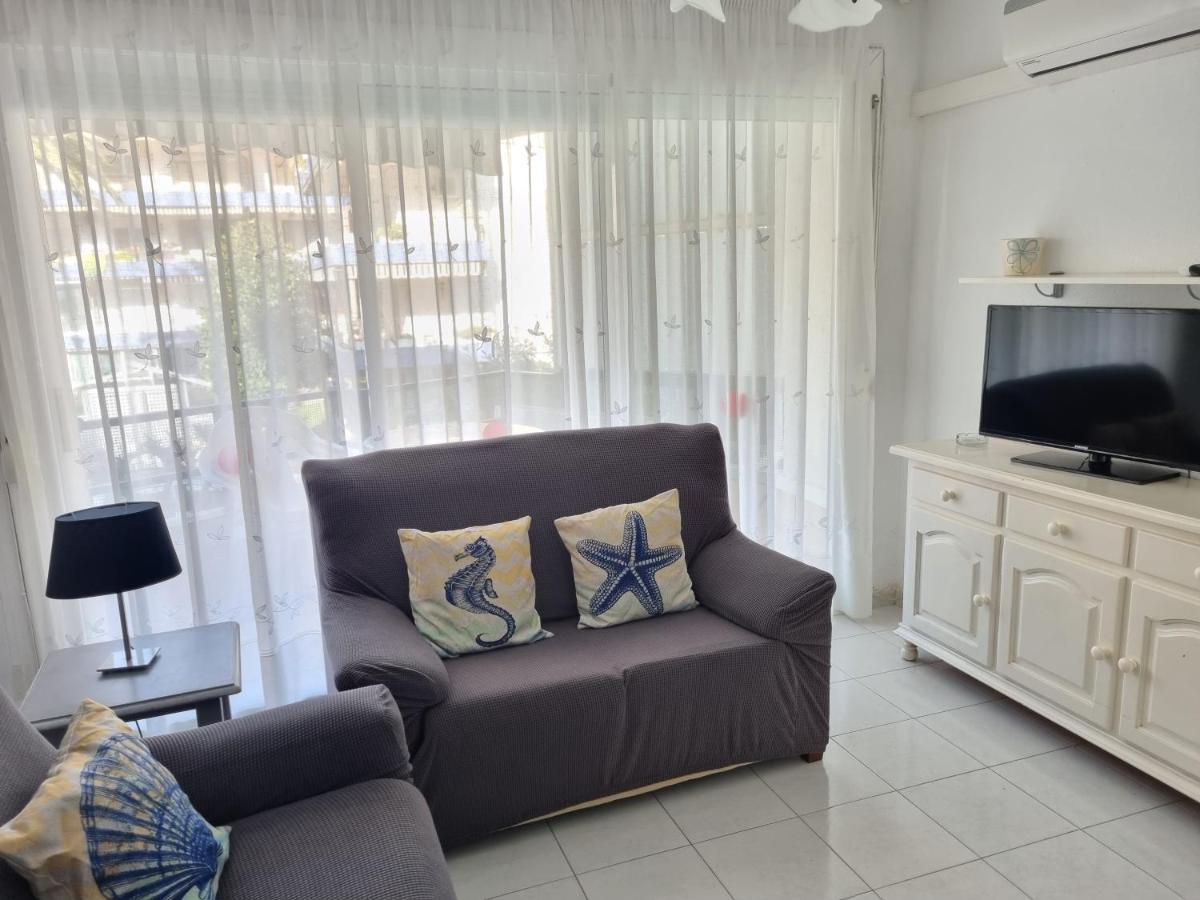 Apartamento Colon *