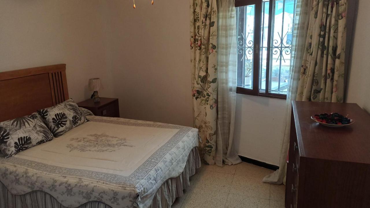Apartamento En Salou, 1Ra. Linea De Mar
