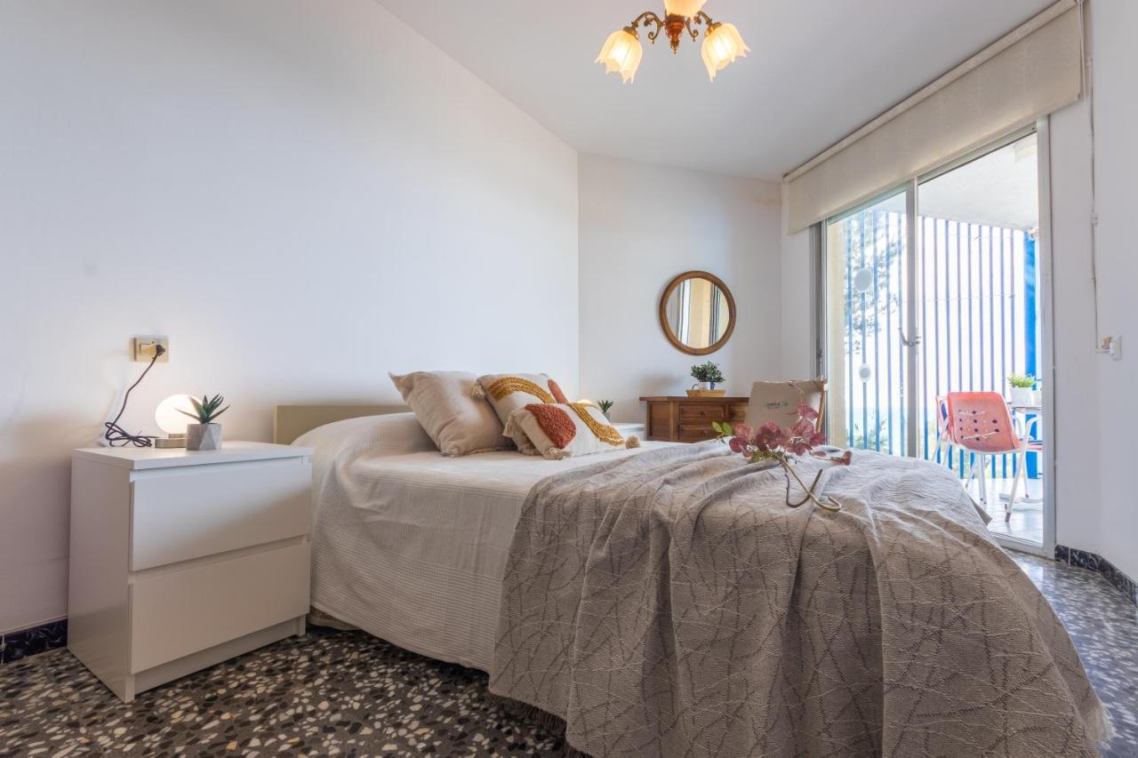 Homes & Go Cala Morisca Appartement Salou