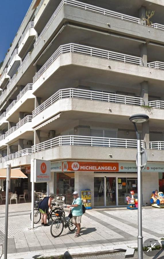 Ch * Salou