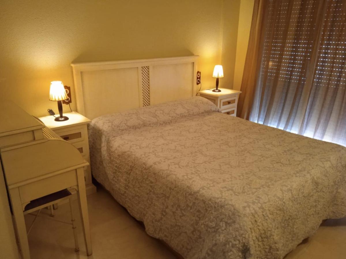 Rentalmar Park Salou