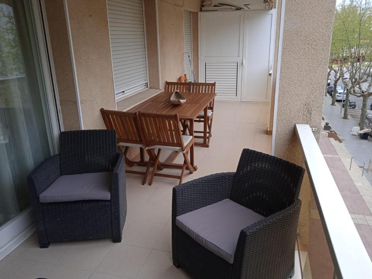 Park Appartement *