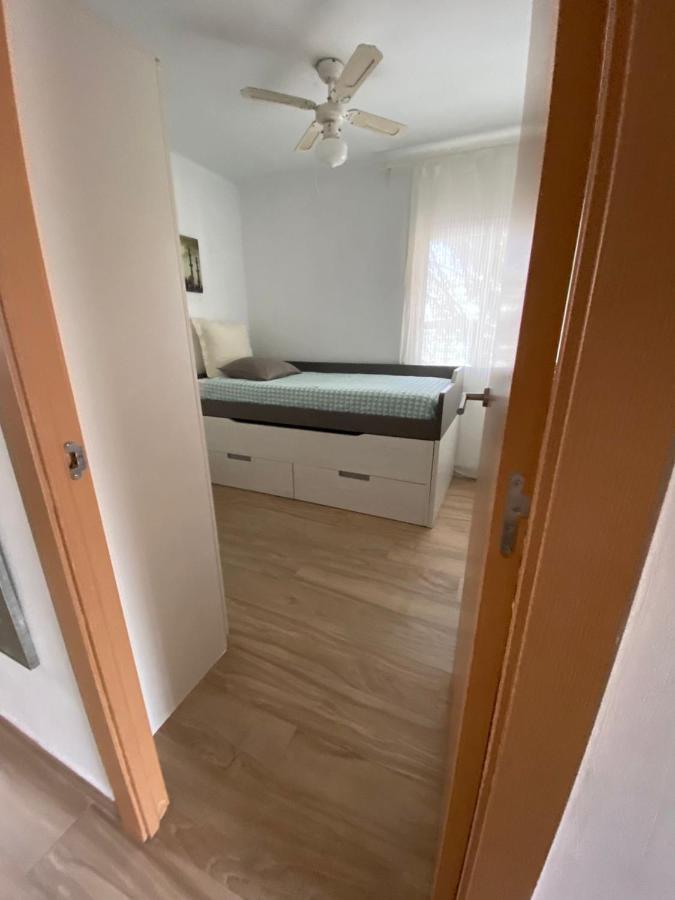 Apartamento Alfonso
