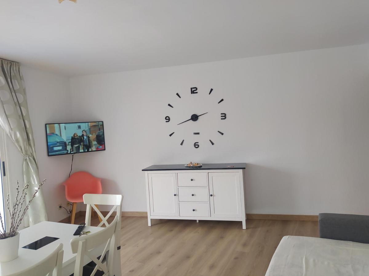 Apartamento Ch Salou