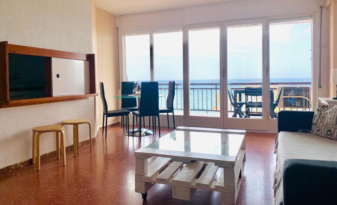 Book Nautico Appartement