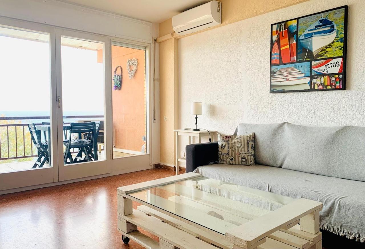 Book Nautico Appartement
