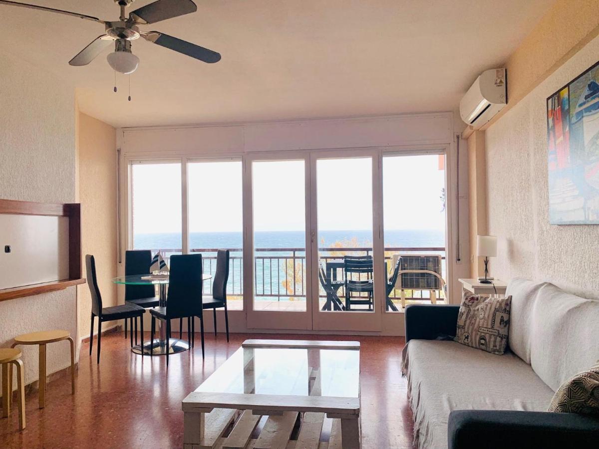 Appartement Book Nautico
